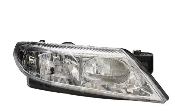 Renault Laguna II Headlight/headlamp 6037100E 20A157052B 7701048931