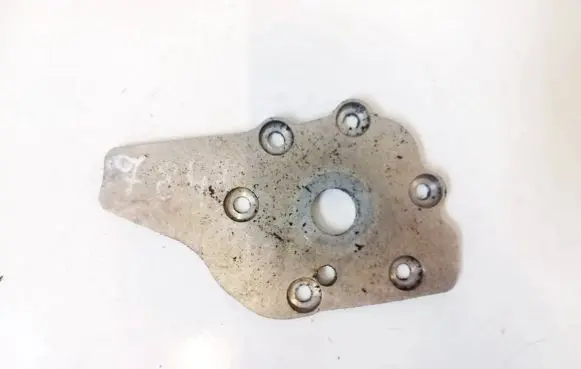 Audi A6 S6 C6 4F Engine mounting bracket