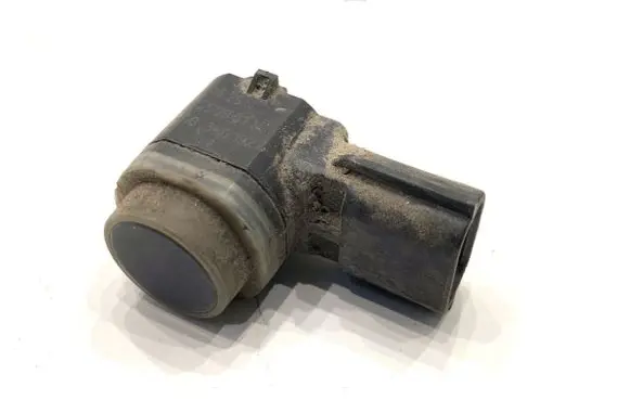 Mercedes-Benz Citan W415 Parking PDC sensor 284429097R