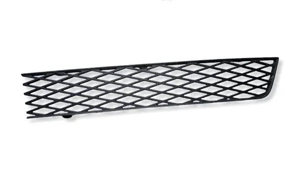 Ford Galaxy Front bumper lower grill 7M5854687