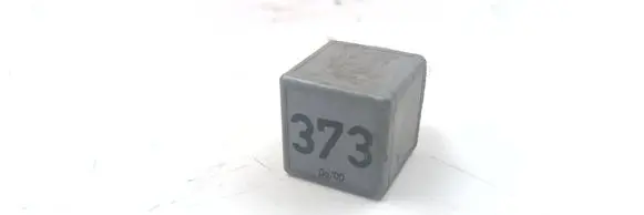 Audi A4 S4 B5 8D Other relay 8D0951253A V23134B52X301