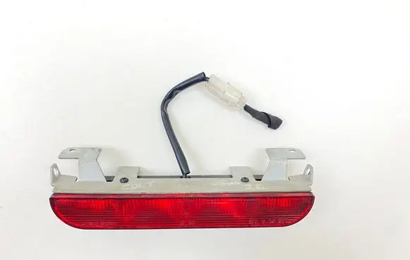 Mitsubishi Colt Third/center stoplight 0996400 09967029
