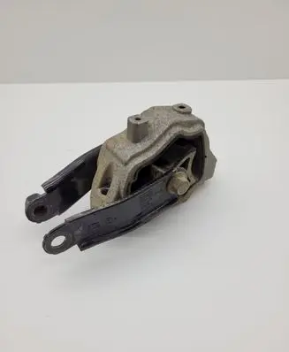 Volvo V60 Gearbox mount 30671219 30748173