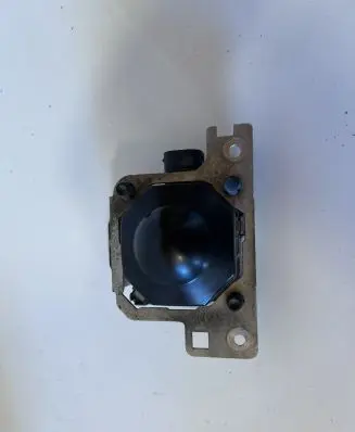 Audi Q7 4M Distronic sensor radar 4M0907541G