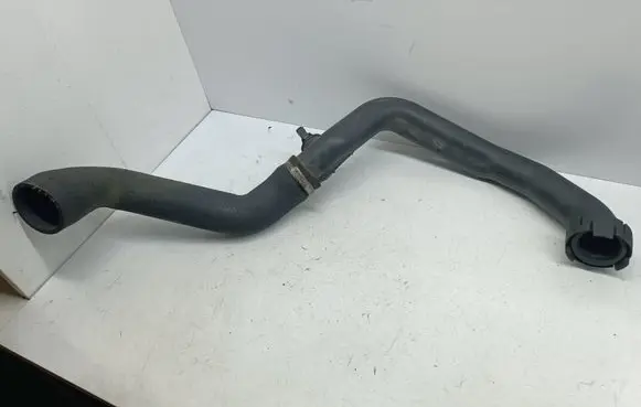 Mercedes-Benz A W168 Intercooler hose/pipe A1685280108 1685280182 1685200101