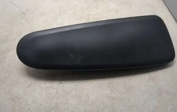 Mazda 6 Seat airbag A4538601902 308288099AB 985H19274R