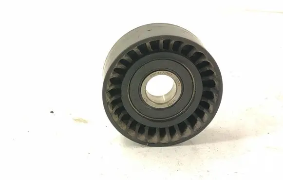 Mercedes-Benz E W212 Alternator pulley DALISID2278 INA F-558663