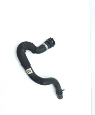BMW 2 F22 F23 Engine coolant pipe/hose 9364537 9364637