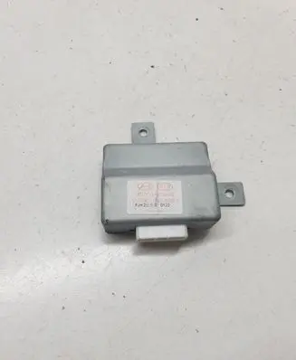 Hyundai Santa Fe Parking PDC control unit/module 957002B000