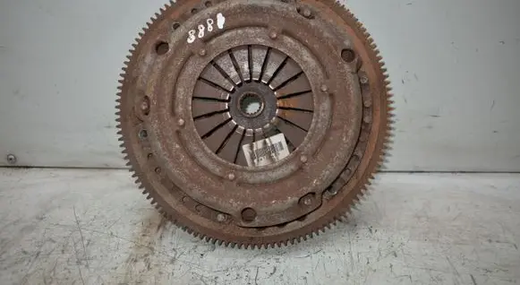 Mitsubishi Colt Clutch set kit MN168405