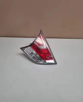Nissan X-Trail T32 Tailgate rear/tail lights 22617939