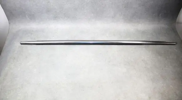 Ford Fusion II Other front door trim element DS73F205623 DS73F20562
