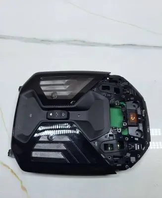 BMW 1 F40 Interior lighting relay 5B3151501 28821117