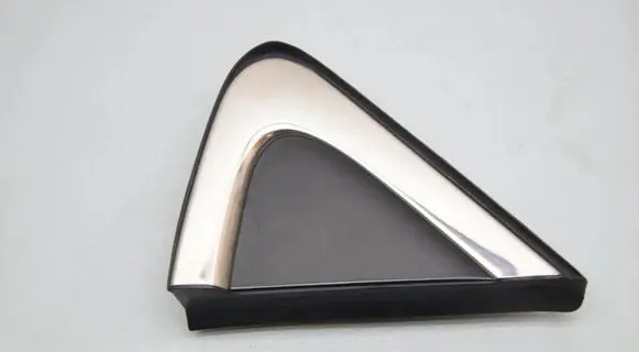 KIA Sportage Fender end trim 86180D9000