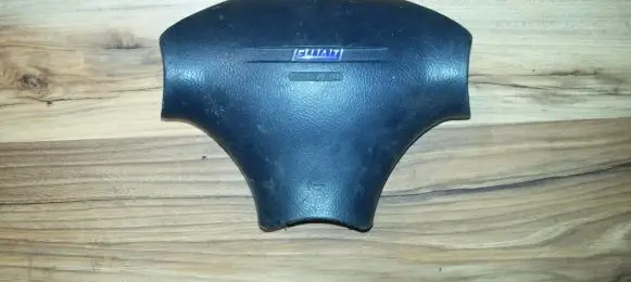 Fiat Bravo - Brava Steering wheel airbag 97900520