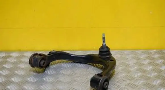 Lincoln Navigator Front control arm JL14-3091-E816N JL143091