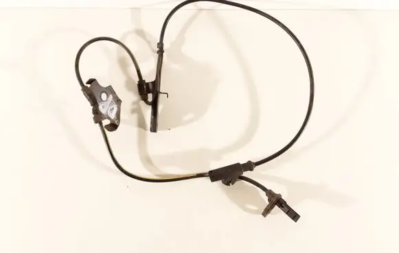 Toyota Auris E180 ABS brake wheel speed sensor 8954202061