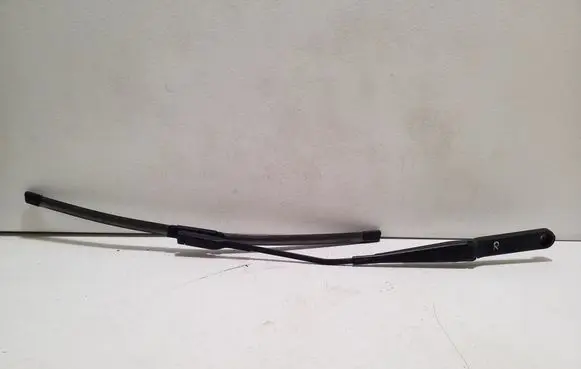 Audi A1 Front wiper blade arm 8X2955408A
