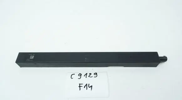 Mercedes-Benz S W223 Radio antenna A2239052100