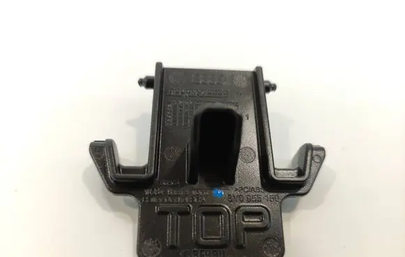 Audi A3 8Y Headlight/headlamp mounting bracket 8Y0955159CAREWA8