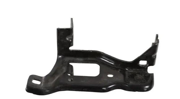 BMW 8 G14 Other body part 7449412