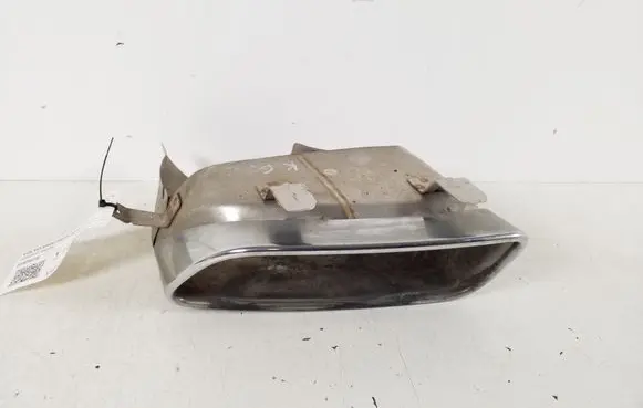 Volvo V60 Muffler ending 31425016