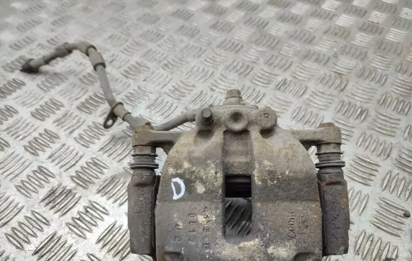 Ford B-MAX Front brake caliper