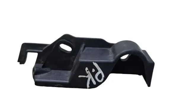 Audi A4 S4 B8 8K Front bumper mounting bracket 8K0807283H