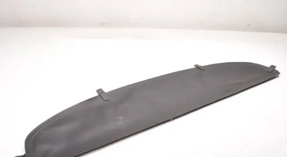 Opel Insignia A Parcel shelf 