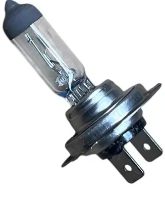 Volkswagen Golf V Headlight/headlamp bulb 820510