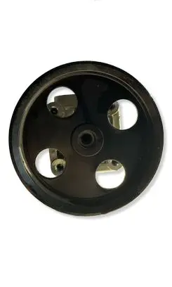 Volvo V70 Power steering pump 5146310018