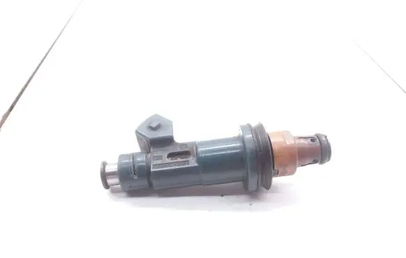 Jaguar XJ X308 Fuel injector XR82AF 3352