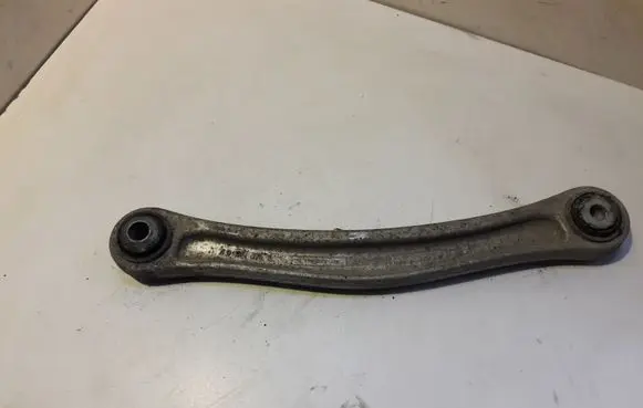 Volkswagen Touareg I Front control arm 7L0505376