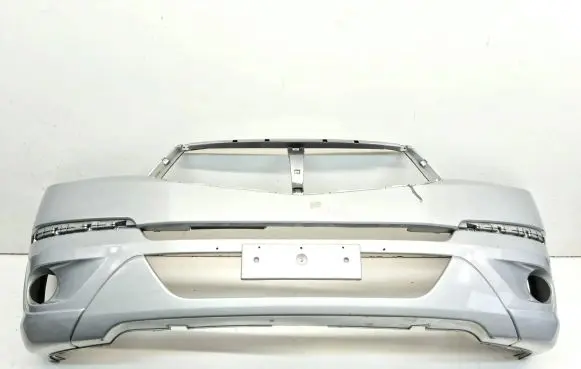 SsangYong Rodius Front bumper 7871121600