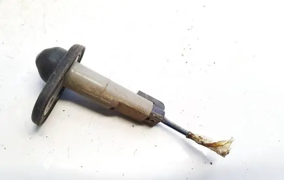 Opel Astra G Front door sensor coupe 90504150