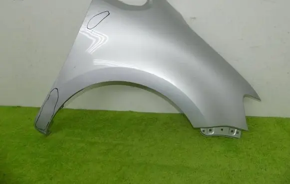 Volkswagen Sharan Fender 7N0821106
