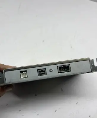 Subaru Legacy Other control units/modules R7600090 H001EAG100