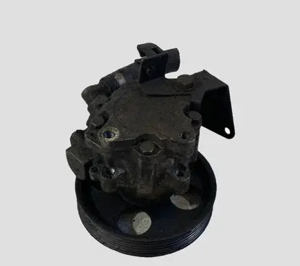 Peugeot 607 Power steering pump 9633817580 7692955150