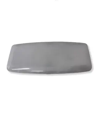 BMW 1 F20 F21 Rear seat light 43921949804
