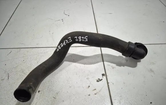 Peugeot Expert Engine coolant pipe/hose NOCODE