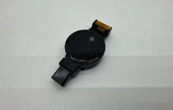 BMW 5 F10 F11 Rain sensor 9389454