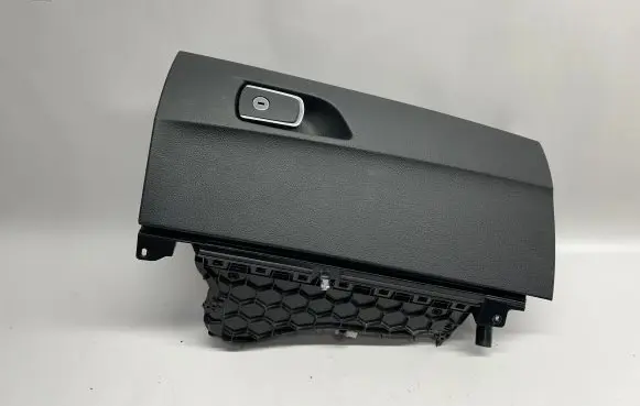 BMW 2 F22 F23 Glove box 9232970 51169232970