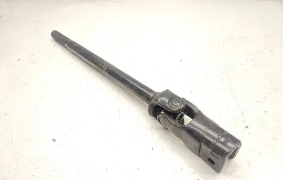 Aixam 500 Steering column universal joint CN70789