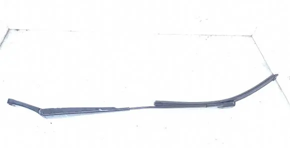 Volkswagen Golf VI Front wiper blade arm 1Q1955410