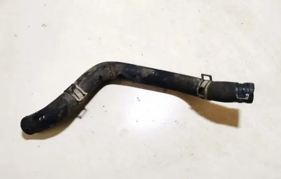 Toyota Avensis Verso Engine coolant pipe/hose