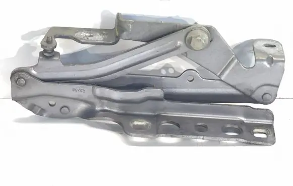 Opel Grandland X Engine bonnet/hood hinges 9814188880 ES92