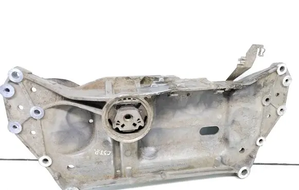 Volkswagen Touran I Front subframe 1K0199369G EN1706 ACAISI11