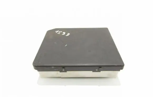 Nissan X-Trail T30 Fuse module