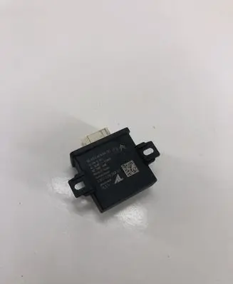 Xenon control unit/module