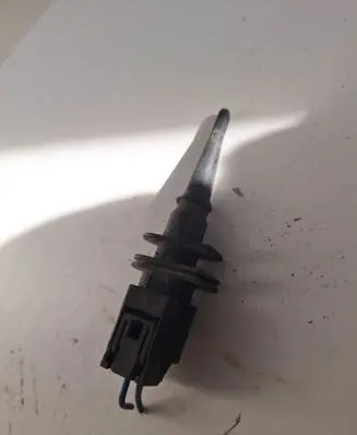 BMW 3 E90 E91 Outside/external air temperature sensor 